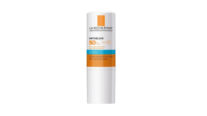 La Roche-Posay Anthelios XL Stick Zone Spf50+ 9ml