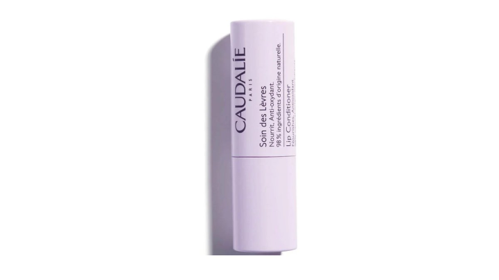 Caudalie Lip Conditioner Balm 4.5gr
