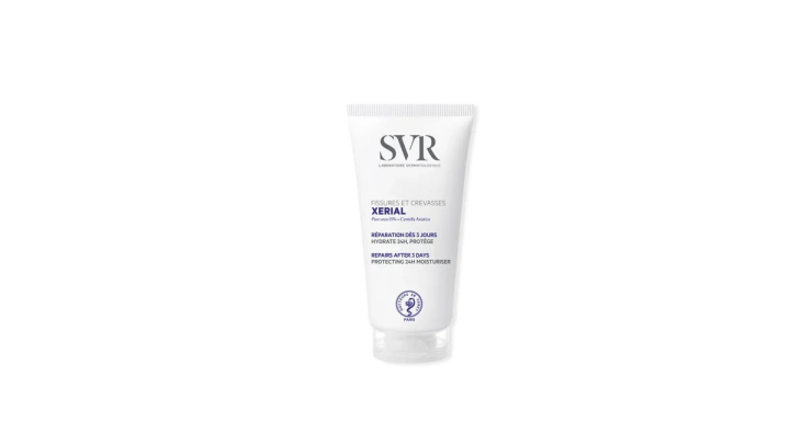 Svr Xerial Protecting 24H Moisturiser 50ml