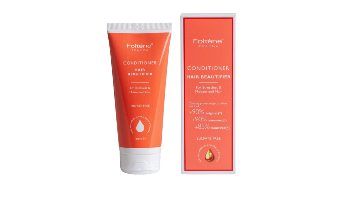 Foltene Hair Beautifier Conditioner 180ml