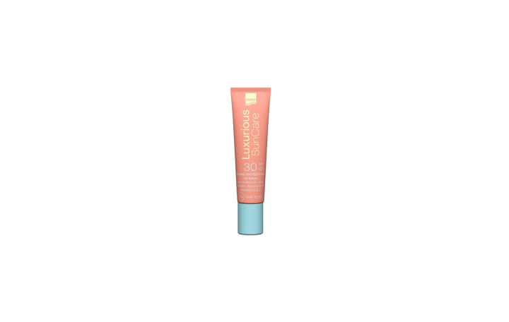 Luxurious SunCare Hydro-Protecting Lip Balm spf30 15ml