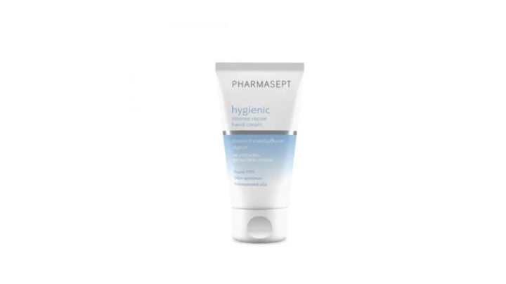 Pharmasept Hand Cream 75ml