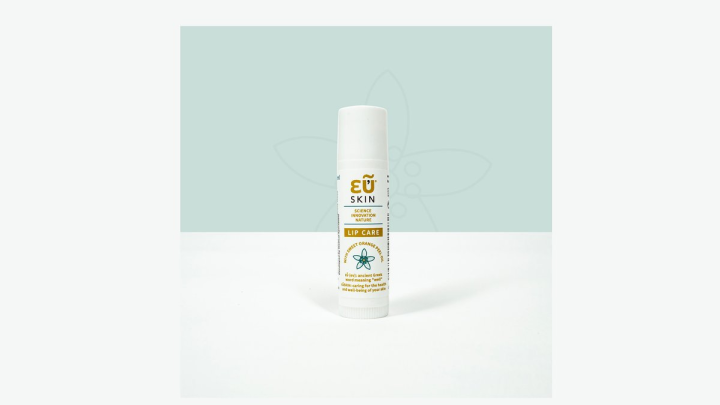 ευSKIN Lip Care 5.5ml