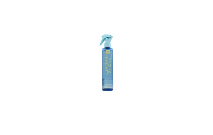 Luxurious SunCare Hair Sea Mist 200ml