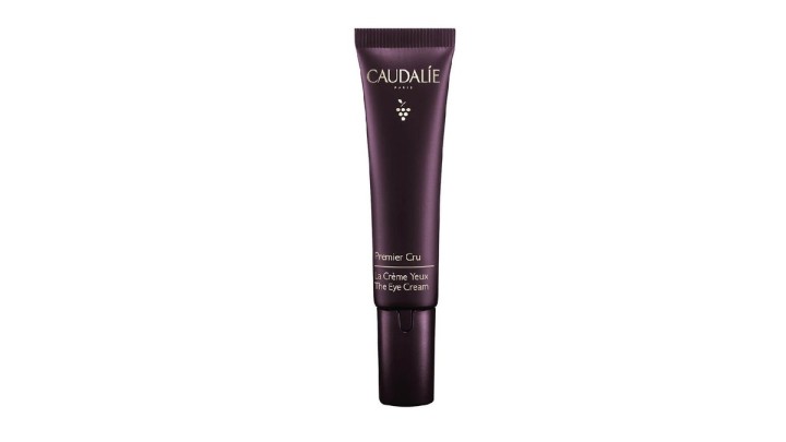 Caudalie Premier Cru The Eye Cream 15ml