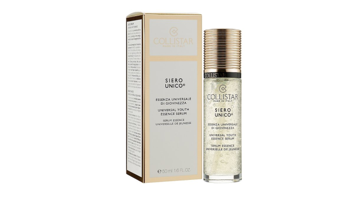 Collistar Unico Serum Universal Youth Essence 30ml