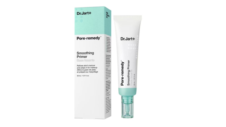 Dr.Jart+ Pore Remedy Smoothing Primer 30ml