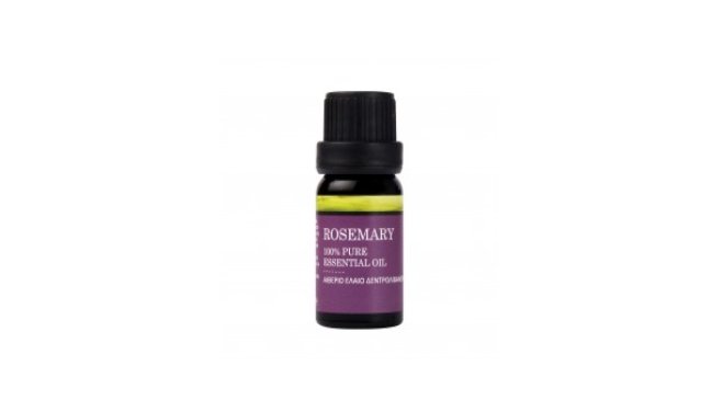 Decosta Essential Oil - Rosemary 10ml