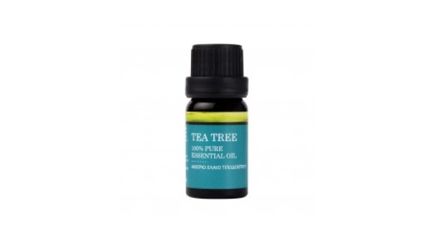Decosta Essential Oil - Tea Tree 10ml