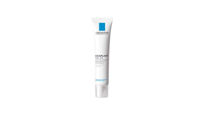 La Roche-Posay Cicaplast Gel B5 Pro-recovery Skincare 40 ml