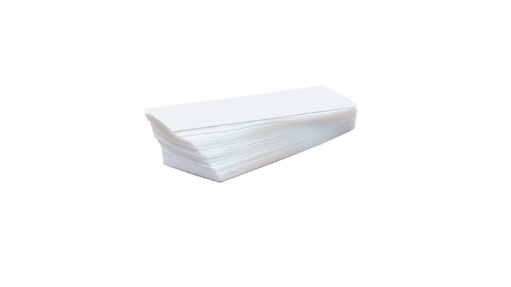 Depilia Hair Removal Strips 50 Pcs