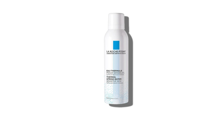 La Roche-Posay Eau Thermal Water Sensitive Skin 300ml