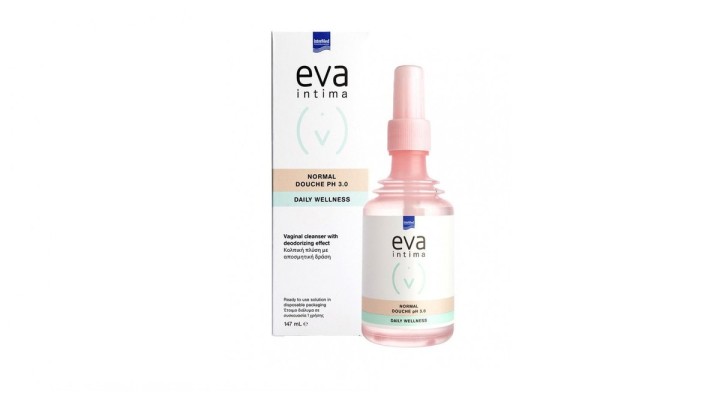 Eva Douche Normal