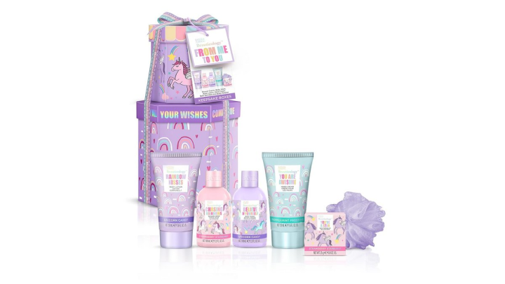 Baylis&Harding 'From Me To You' Gift Set