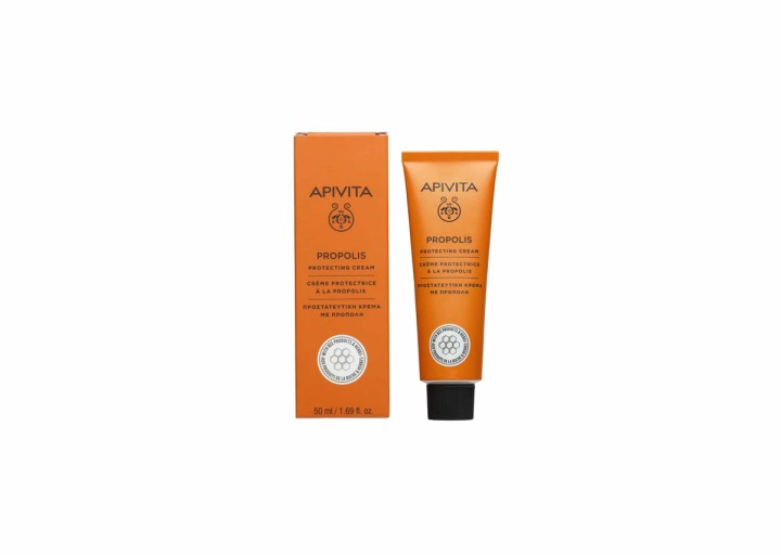 Apivita Propolis Cream 40ml