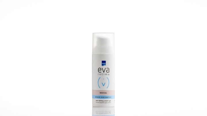 Eva Medival Gel 50ml