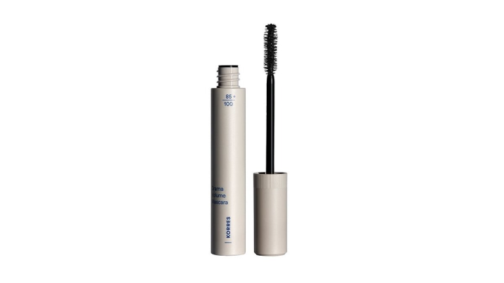 Drama Volume Mascara 13ml