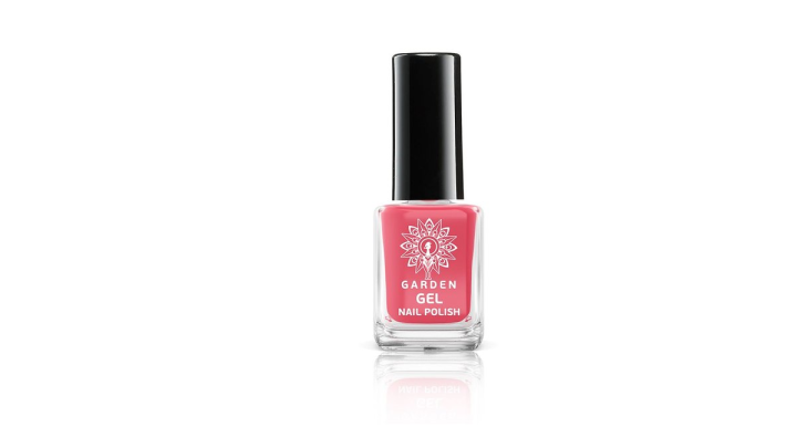 Garden Gel Nail Polish Juicy Gossip 22