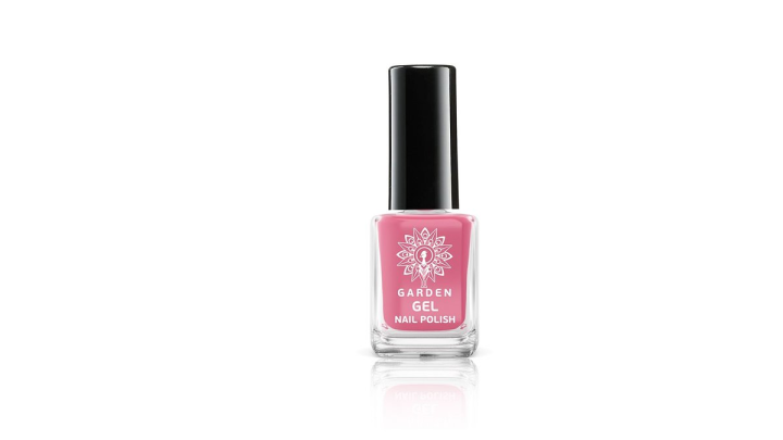 Garden Gel Nail Polish Level Up 24