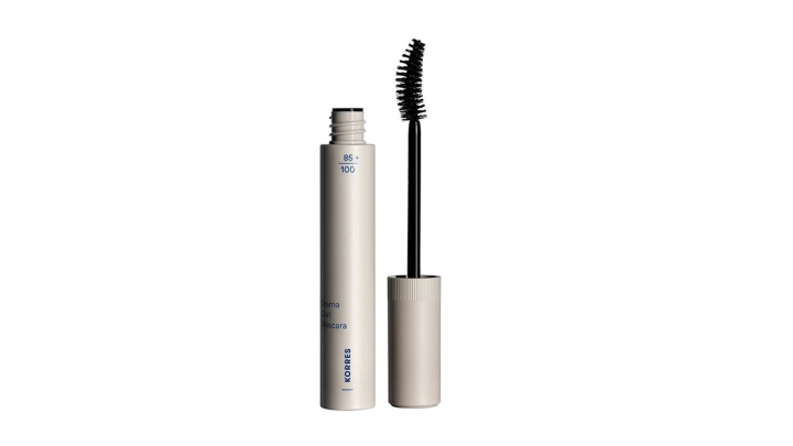 Drama Curl Mascara 13ml