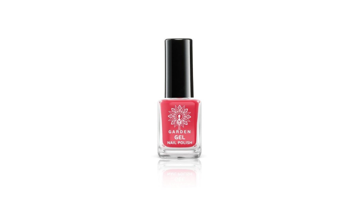 Garden Gel Nail Polish Adorable 27