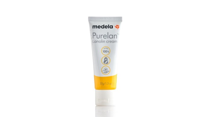 Medela Purelan 100 37g