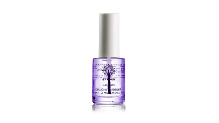 Garden Nail Care Diamond Hardener