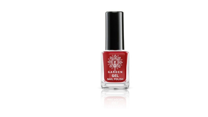 Garden Gel Nail Polish Focus On Me 32