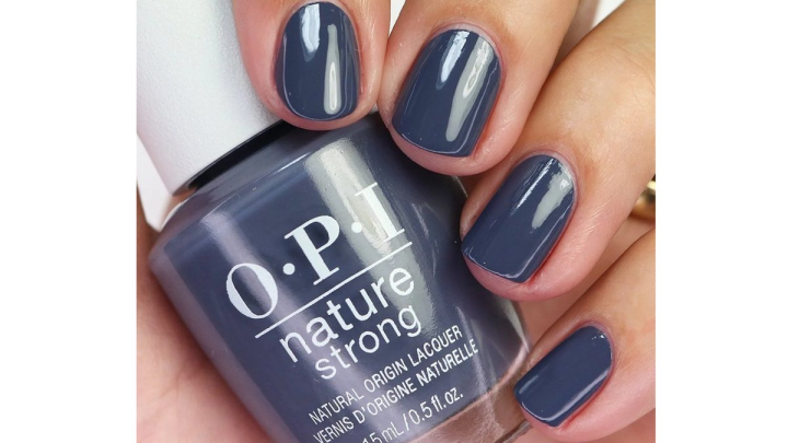 OPI Nature Strong - Force Of Nailture 15ml
