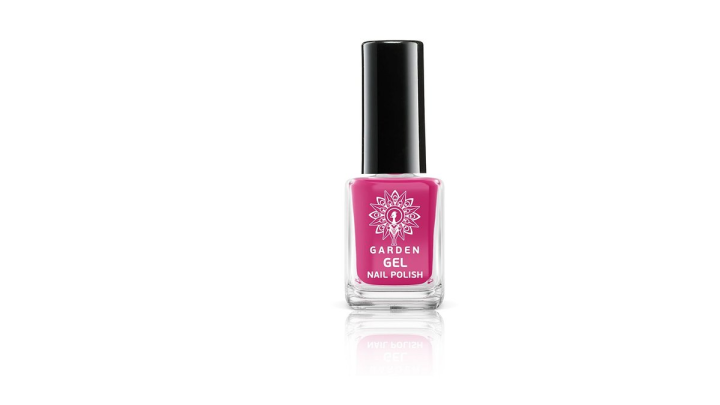 Garden Gel Nail Polish Truth Or Dare 39