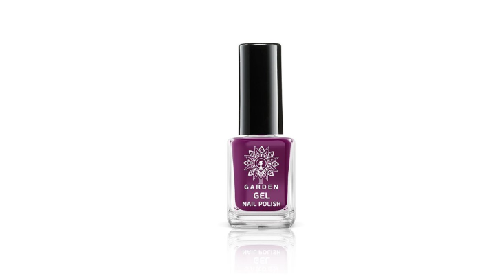 Garden Gel Nail Polish Go Crazy 41