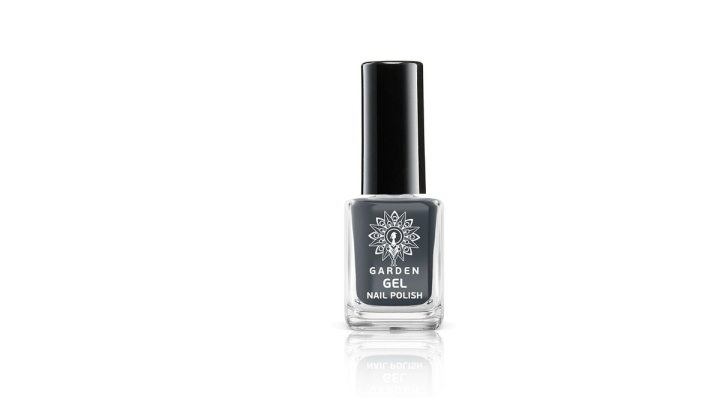 Garden Gel Nail Polish In The Mood 48