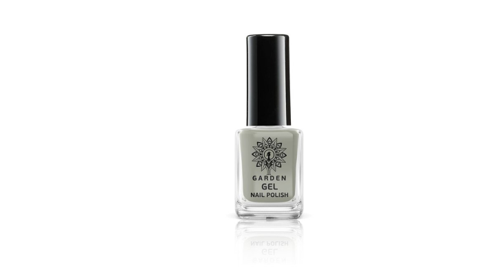 Garden Gel Nail Polish In The Jungle 52