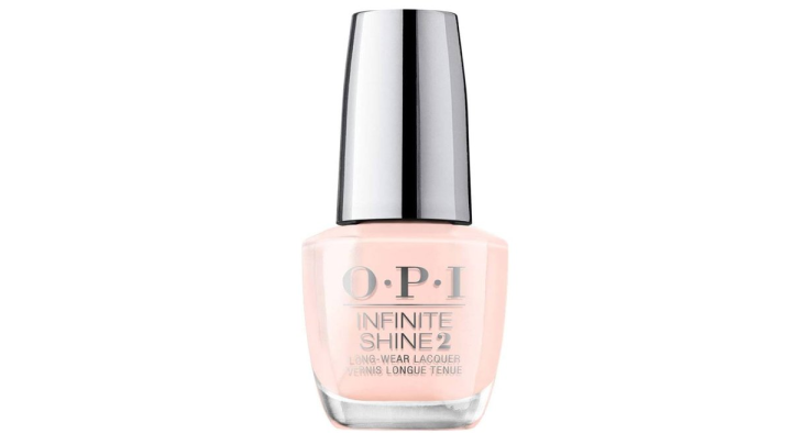 OPI Infinite Shine 2 - Bubble Bath 15ml