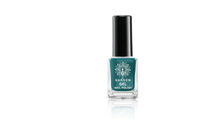 Garden Gel Nail Polish No Regrets 53