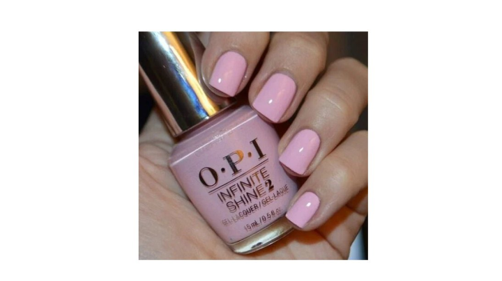 OPI Infinite Shine 2 - Mod About You 15ml