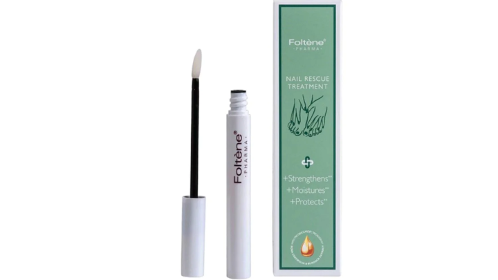Foltene Nail Rescue Treatment 6.5ml