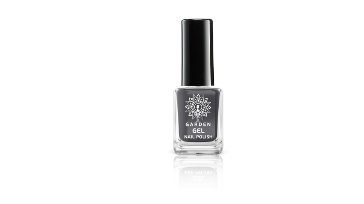 Garden Gel Nail Polish Cool It 59