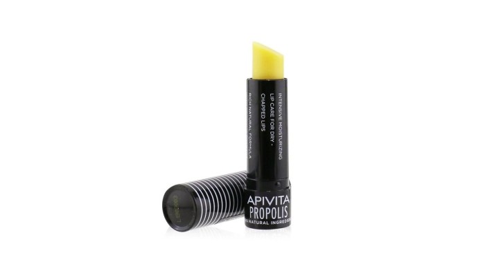 Apivita Lip Care Propolis, 4.4g