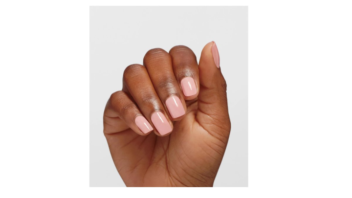 OPI Nail Lacquer - Passion 15ml