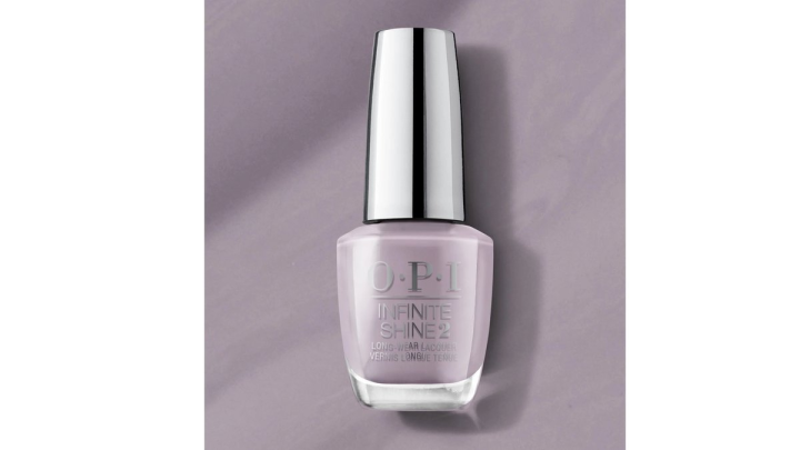 OPI Infinite Shine 2 - Taupe-Less Beach 15ml