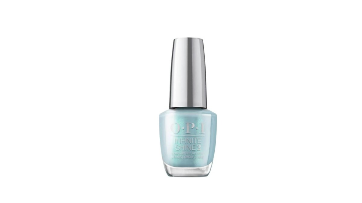OPI Infinite Shine 2 - Sage Simulation 15ml