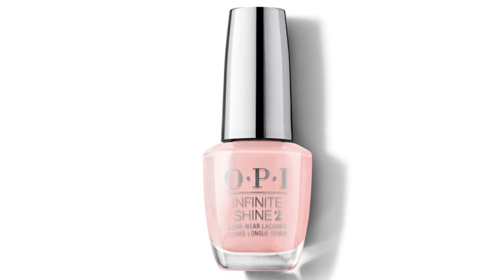 OPI Infinite Shine 2 - Passion 15ml