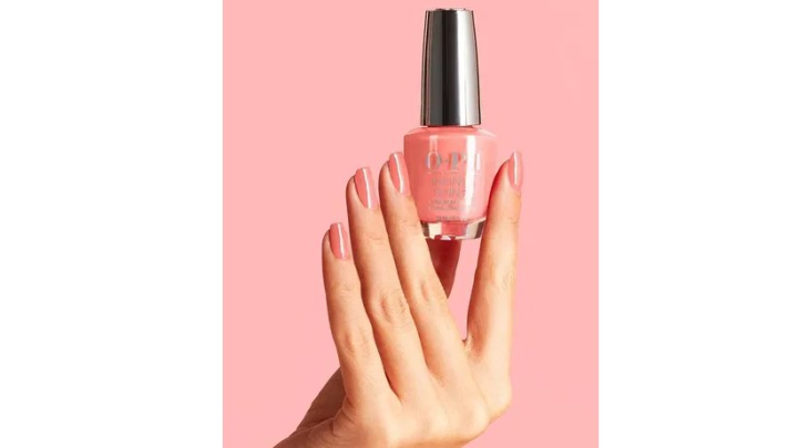 OPI Infinite Shine 2 - Suzi Is My Avatar 15ml