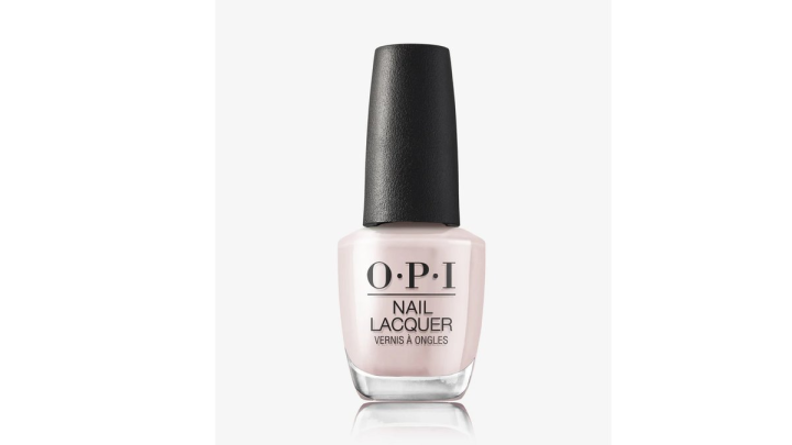 OPI Nail Lacquer - Movie Buff 15ml