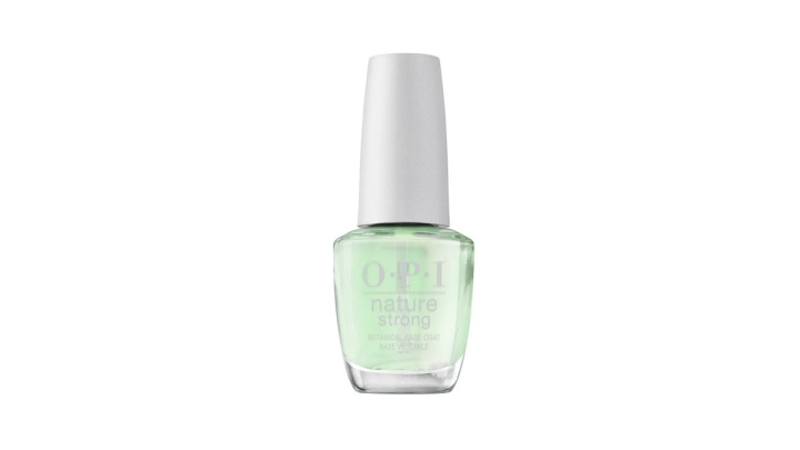 OPI Nature Strong - Botanical Base Coat 15ml