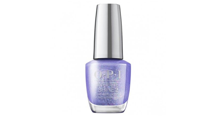 OPI Infinite Shine 2 - You Had Me At HALO 15ml