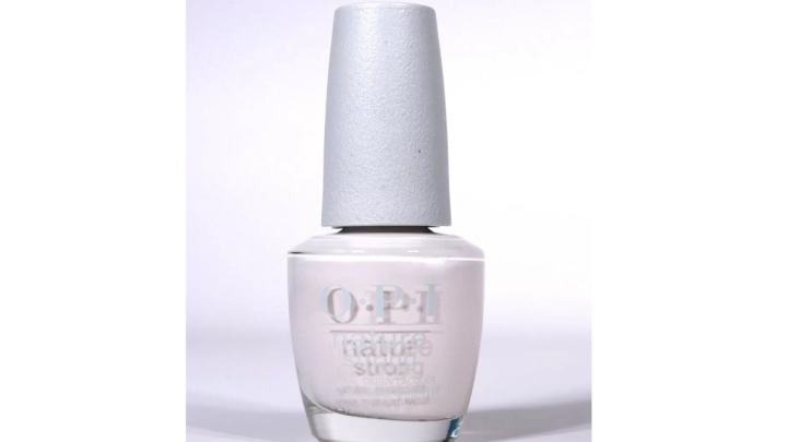 OPI Nature Strong - Strong As Shell 15ml