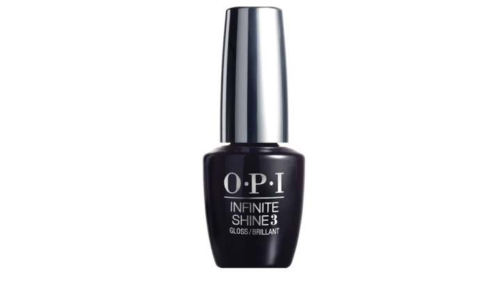 OPI Infinite Shine 3 - ProStay Top Coat 15ml