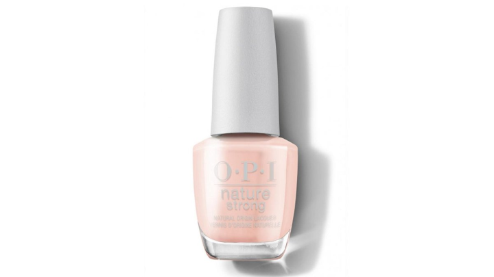 OPI Nature Strong - A Clay In The Life 15ml